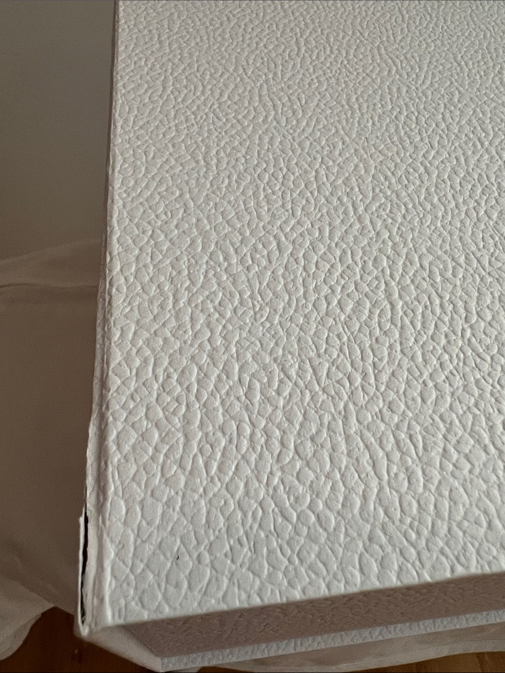 Dior gift box - Picture 7 of 8
